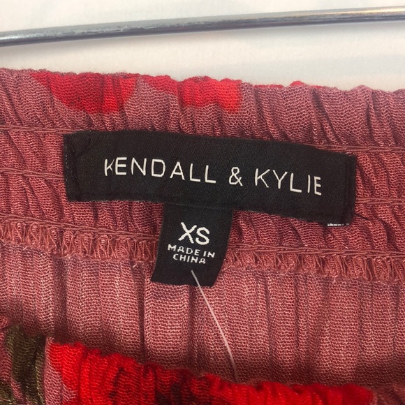 CCO Pacsun Romper NWT - Picture 4 of 5